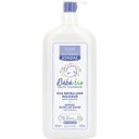 BébéBio Gentle Micellar Water, 500 ml