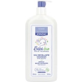 Eau Thermale JONZAC BébéBio Gentle Micellar Water