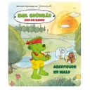 tonies Hörfigur - Emil Grünbär und die Bande - 1 Stk