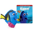 tonies ​Hörfigur - Disney - Findet Dorie - 1 Stk