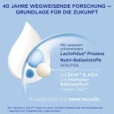 Aptamil Folgemilch auf Kuhmilchbasis PRONUTRA 3 - 800 g