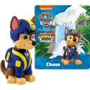 Hörfigur - Paw Patrol - Jungle Pups Chase - 1 Stk
