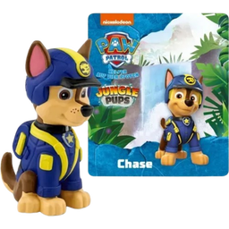 Hörfigur - Paw Patrol - Jungle Pups Chase - 1 Stk