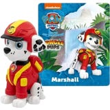 H&ouml;rfigur - Paw Patrol - Jungle Pups Marshall