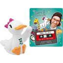 Hörfigur - Emma, die Ente - Das Beste von Herrh - 1 Stk