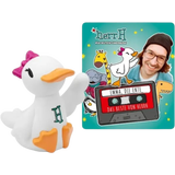 Hörfigur - Emma, die Ente - Das Beste von Herrh