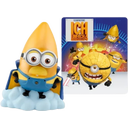 tonies Hörfigur - Ich Einfach Unverbesserlich 4 - 1 Stk