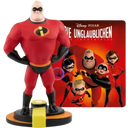 tonies Hörfigur - Die Unglaublichen - 1 Stk