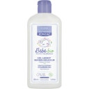 BébéBio 2in1 Gentle Dermo Cleansing Gel, 250 ml