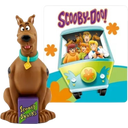 tonies Hörfigur - Scooby-Doo - 1 Stk