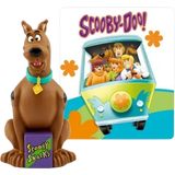 tonies H&ouml;rfigur - Scooby-Doo