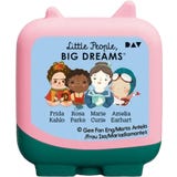 tonies Clever Tonie - Little People Big Dream