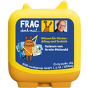 Clever Tonie - Frag doch mal die Maus - Wissen für Kinder - 1 Stk