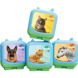 Clever Tonies - Tierisch! Beste Freunde