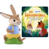 tonies H&ouml;rfigur - Die neue H&auml;schenschule