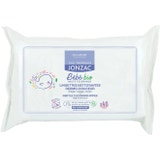 Eau Thermale JONZAC BébéBio Gentle Cleansing Wipes