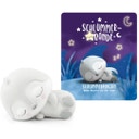 Schlummerbande: Schlummerpinguin - Weißes Rauschen aus dem Ozean - 1 Stk