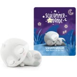 Schlummerbande: Schlummerpinguin - Wei&szlig;es Rauschen aus dem Ozean (Duitstalig)