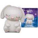 Schlummerbande - Schlummerhase Nachtlicht - 1 Stk