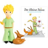 tonies Der Kleine Prinz
