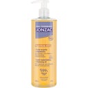 Eau Thermale JONZAC Lipid-Replenishing Cleansing Oil - 500 ml