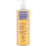 Eau Thermale JONZAC Lipid-Replenishing Cleansing Oil