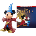 tonies Hörfigur - Disney- Fantasia - 1 Stk