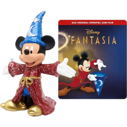tonies Hörfigur - Disney- Fantasia - 1 Stk