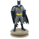 tonies Hörfigur - Batman - 1 Stk