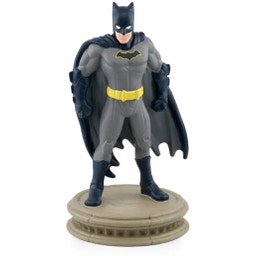 tonies Hörfigur - Batman - 1 Stk