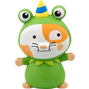 Hörfigur - Lieblings Kinderlieder - Karnevalslieder - 1 Stk