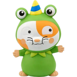 Hörfigur - Lieblings Kinderlieder - Karnevalslieder