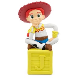 tonies Hörfigur - Disney - Toy Story 3 - 1 Stk