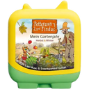 Hörfigur - Clever Tonies - Pettersson & Findus - Findus erklärt die Welt - Herbst & Winter - 1 Stk