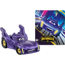 tonies Hörfigur - DC/Batwheels - 1 Stk