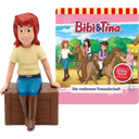 Hörfigur - Bibi & Tina - Die verlorene Freundschaft (Neuauflage 2025) - 1 Stk