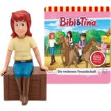 Tonie - Bibi & Tina - Die verlorene Freundschaft (Neuauflage 2025) (IN TEDESCO)