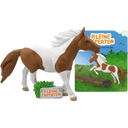 Hörfigur - KLE!NE EXPERTEN - ... galoppieren mit Pferden - 1 Stk