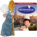 tonies Hörfigur - Disney - Ratatouille - 1 Stk