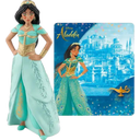 tonies Hörfigur - Disney - Jasmin - 1 Stk