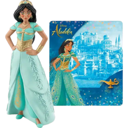 tonies Hörfigur - Disney - Jasmin - 1 Stk
