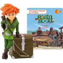 Hörfigur - Robin Hood - Mischief in Sherwood - 1 Stk