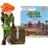 H&ouml;rfigur - Robin Hood - Mischief in Sherwood