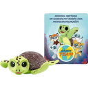 Hörfigur - Green Team - Mission Rettung am Wasser mit Bobby, der Meeresschildkröte - 1 Stk