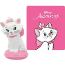 tonies Hörfigur - Disney - Aristocats - 1 Stk