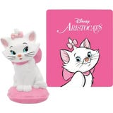tonies H&ouml;rfigur - Disney - Aristocats