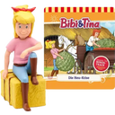 tonies Hörfigur - Bibi & Tina - Die Heu-Krise - 1 Stk