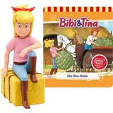 tonies H&ouml;rfigur - Bibi & Tina - Die Heu-Krise
