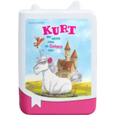 Hörfigur - Book Tonies - Kurt, Einhorn wider Willen - Wer möchte schon ein Einhorn sein? - 1 Stk