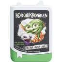 Hörfigur - Book Tonies - KoboldKroniken - Sie sind unter uns! - 1 Stk